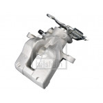 FEBI BILSTEIN Bremssattel