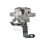 FEBI BILSTEIN Bremssattel