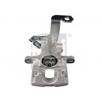 FEBI BILSTEIN Bremssattel