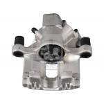 FEBI BILSTEIN Bremssattel