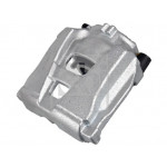 FEBI BILSTEIN Bremssattel