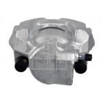 FEBI BILSTEIN Bremssattel