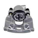FEBI BILSTEIN Bremssattel