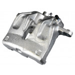 FEBI BILSTEIN Bremssattel