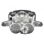 FEBI BILSTEIN Bremssattel