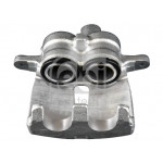 FEBI BILSTEIN Bremssattel