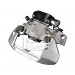 FEBI BILSTEIN Bremssattel
