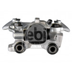 FEBI BILSTEIN Bremssattel