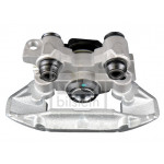 FEBI BILSTEIN Bremssattel