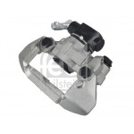 FEBI BILSTEIN Bremssattel