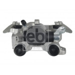 FEBI BILSTEIN Bremssattel