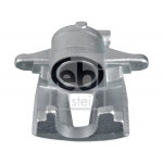 FEBI BILSTEIN Bremssattel