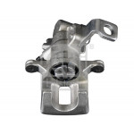 FEBI BILSTEIN Bremssattel