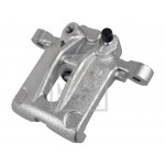 FEBI BILSTEIN Bremssattel
