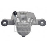 FEBI BILSTEIN Bremssattel