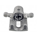 FEBI BILSTEIN Bremssattel