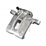 FEBI BILSTEIN Bremssattel