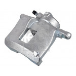 FEBI BILSTEIN Bremssattel