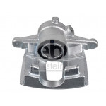 FEBI BILSTEIN Bremssattel