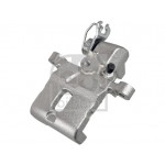 FEBI BILSTEIN Bremssattel