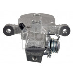 FEBI BILSTEIN Bremssattel