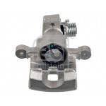 FEBI BILSTEIN Bremssattel