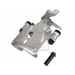 FEBI BILSTEIN Bremssattel