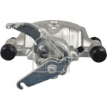 FEBI BILSTEIN Bremssattel