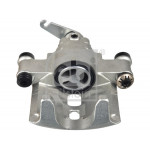 FEBI BILSTEIN Bremssattel