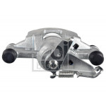 FEBI BILSTEIN Bremssattel