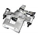 FEBI BILSTEIN Bremssattel
