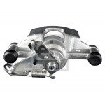 FEBI BILSTEIN Bremssattel