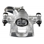 FEBI BILSTEIN Bremssattel