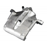 FEBI BILSTEIN Bremssattel