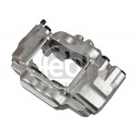FEBI BILSTEIN Bremssattel