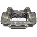 FEBI BILSTEIN Bremssattel