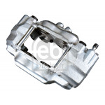 FEBI BILSTEIN Bremssattel
