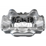 FEBI BILSTEIN Bremssattel