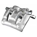 FEBI BILSTEIN Bremssattel