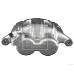FEBI BILSTEIN Bremssattel