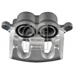 FEBI BILSTEIN Bremssattel