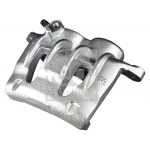FEBI BILSTEIN Bremssattel