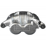 FEBI BILSTEIN Bremssattel