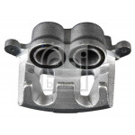 FEBI BILSTEIN Bremssattel