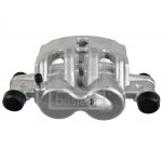 FEBI BILSTEIN Bremssattel