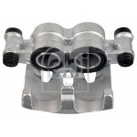 FEBI BILSTEIN Bremssattel