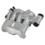 FEBI BILSTEIN Bremssattel