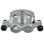 FEBI BILSTEIN Bremssattel