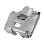 FEBI BILSTEIN Bremssattel