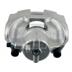 FEBI BILSTEIN Bremssattel